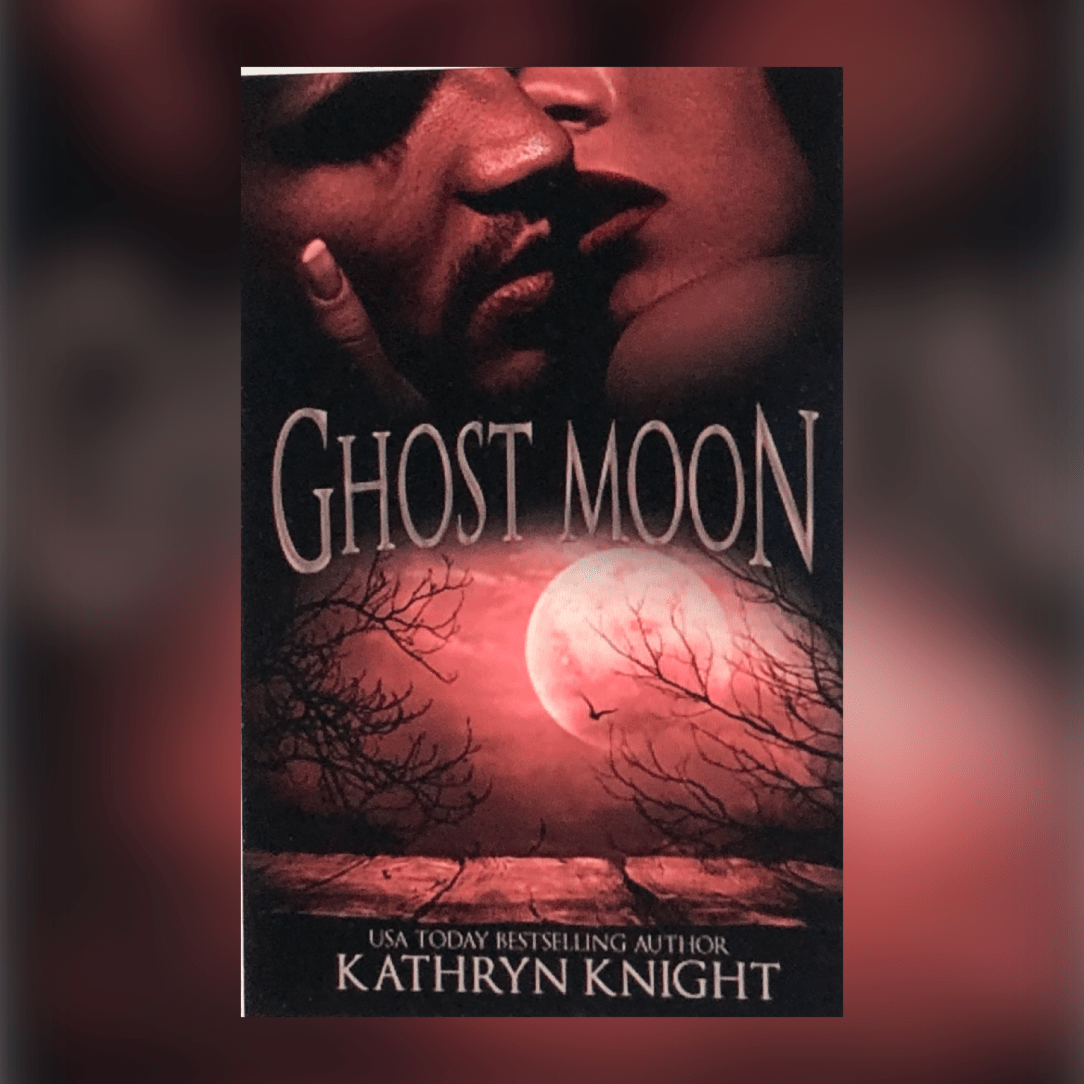 B0F02FEC-5699-4D22-8AC3-89D67C89CF80