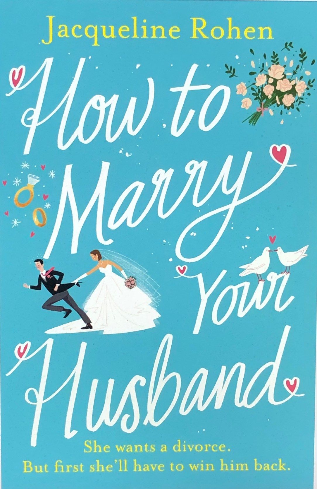 BA73D9BC-D38E-42F5-8C86-27BCB8BC5D98_1_201_a