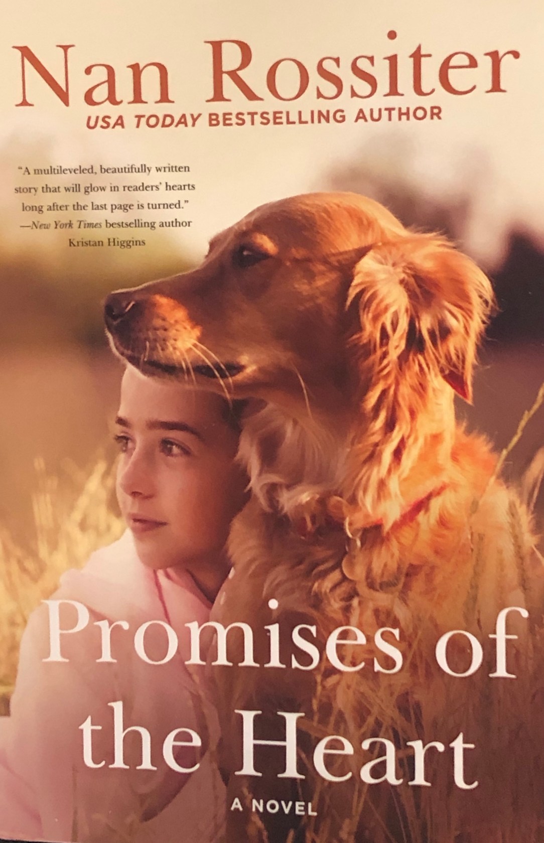 DD737E86-FCCE-4718-BF8B-C98B7EDED7EA_1_201_a