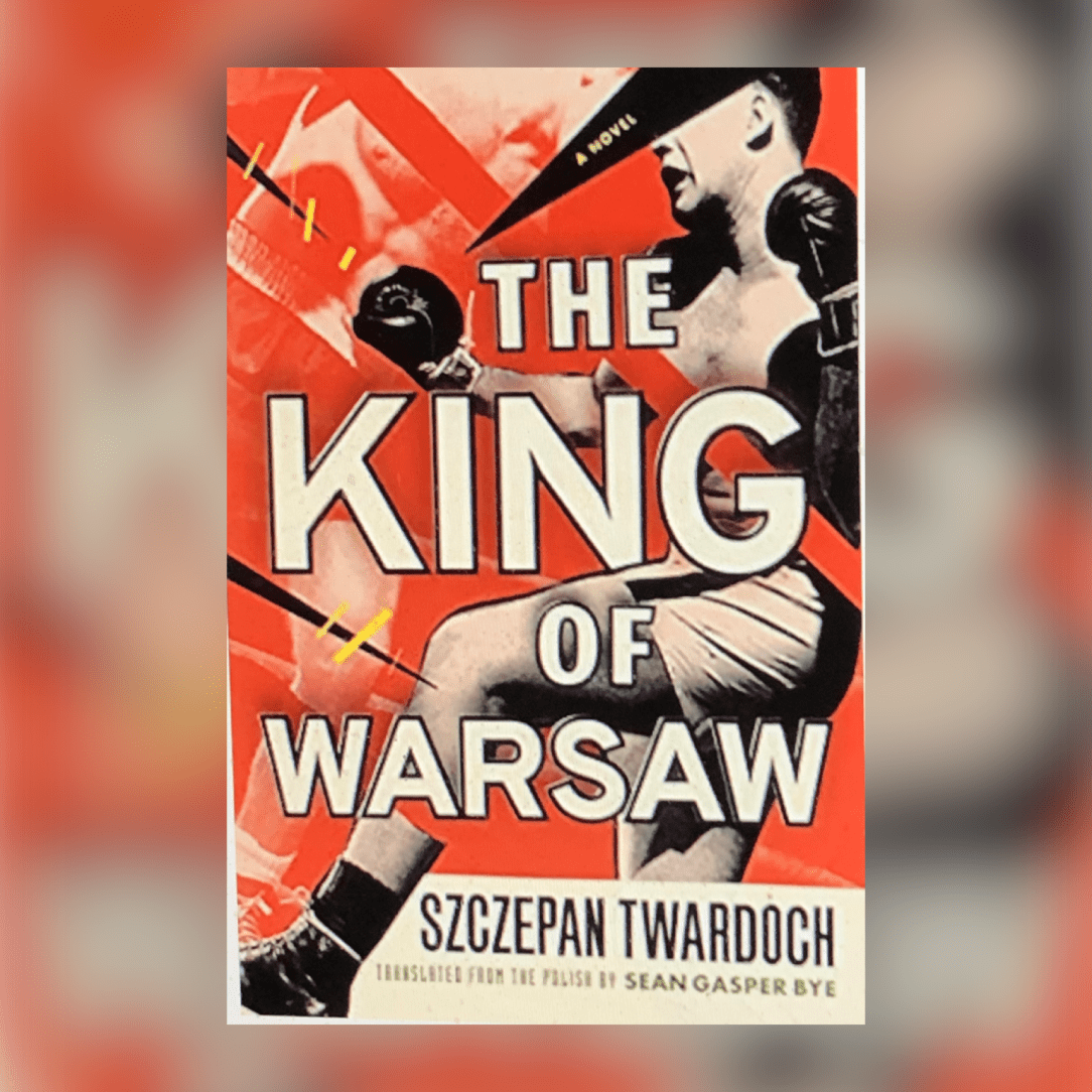 F79A4EF1-6337-4F0E-BE0D-3EFFD1FE663F