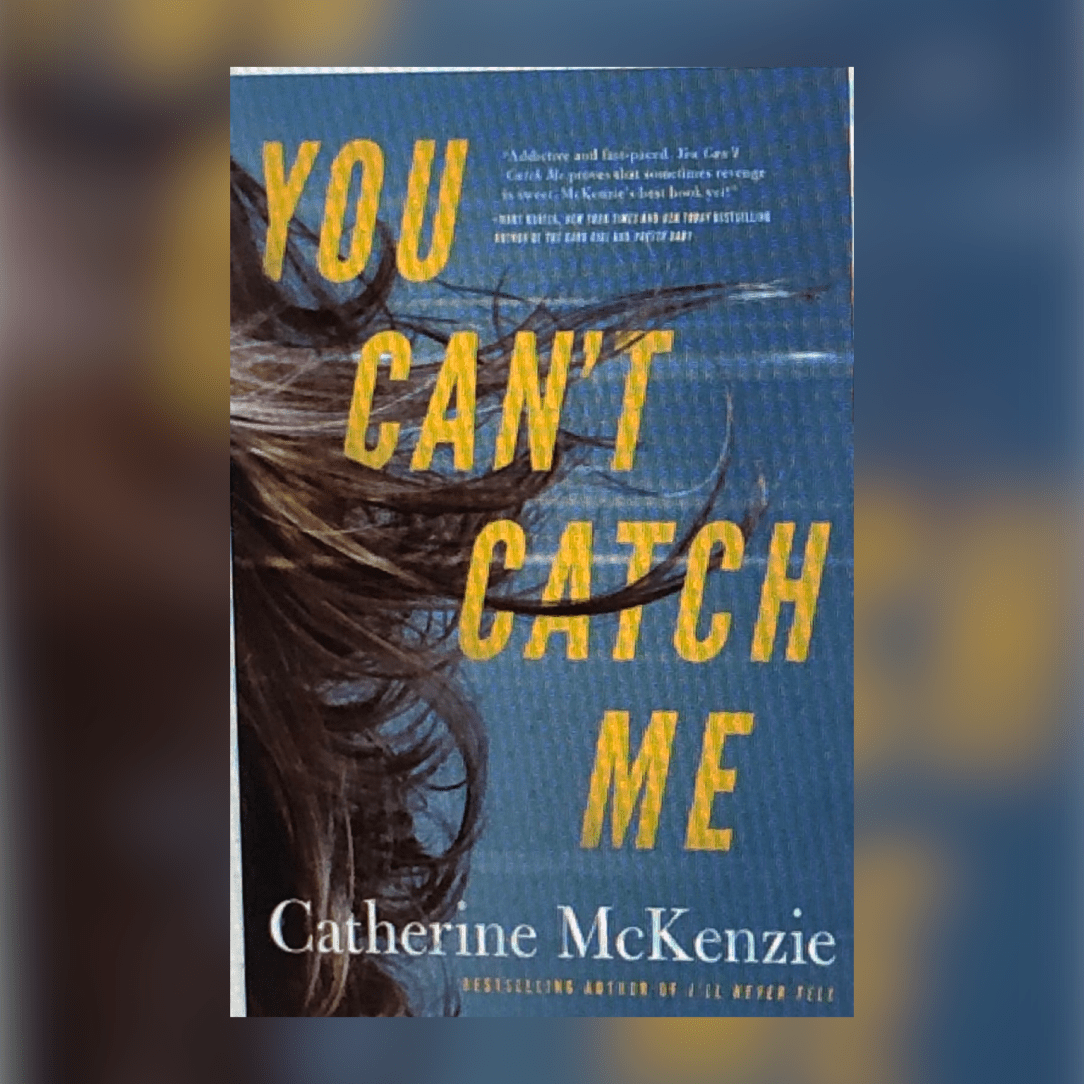 0DE53AFD-405C-4F60-B8A0-7C1B1435CFD5