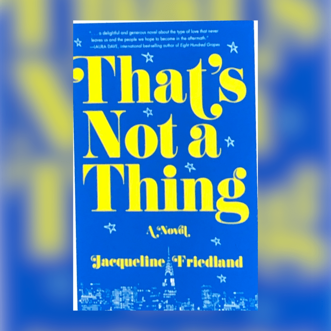 1FBFED7D-710F-477D-8D7C-49C51DF4EC2D