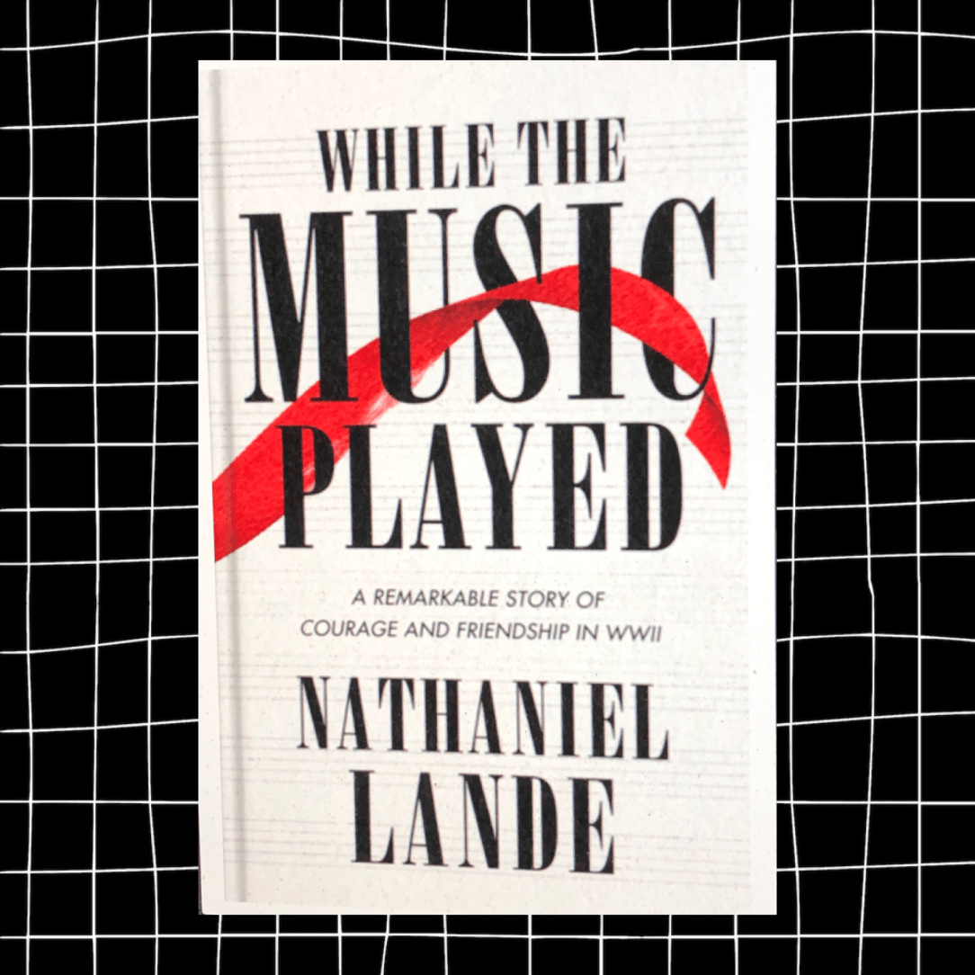 319CFD9E-5ED2-441F-9ED3-95AA4B047C9F