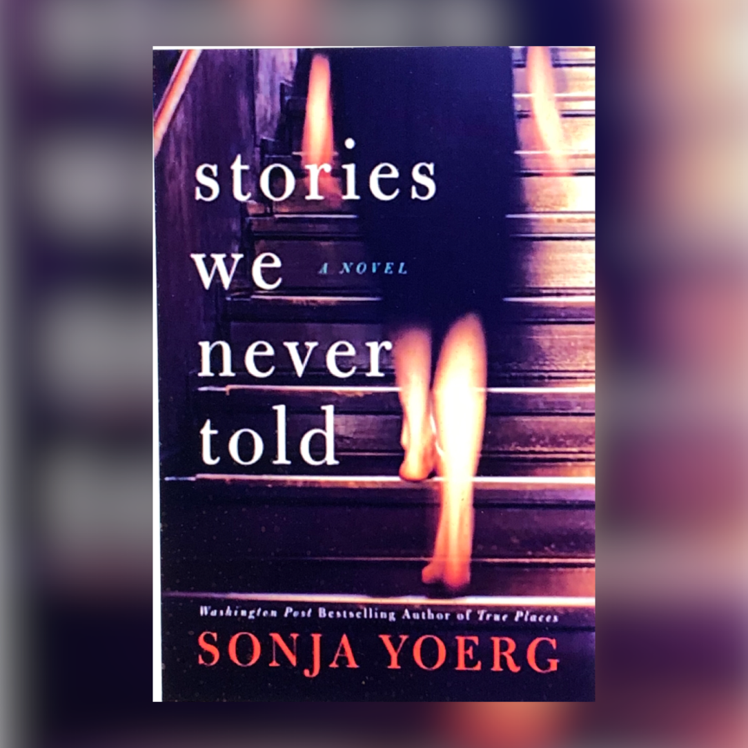 505D6581-36C4-487D-9882-C939848A815F