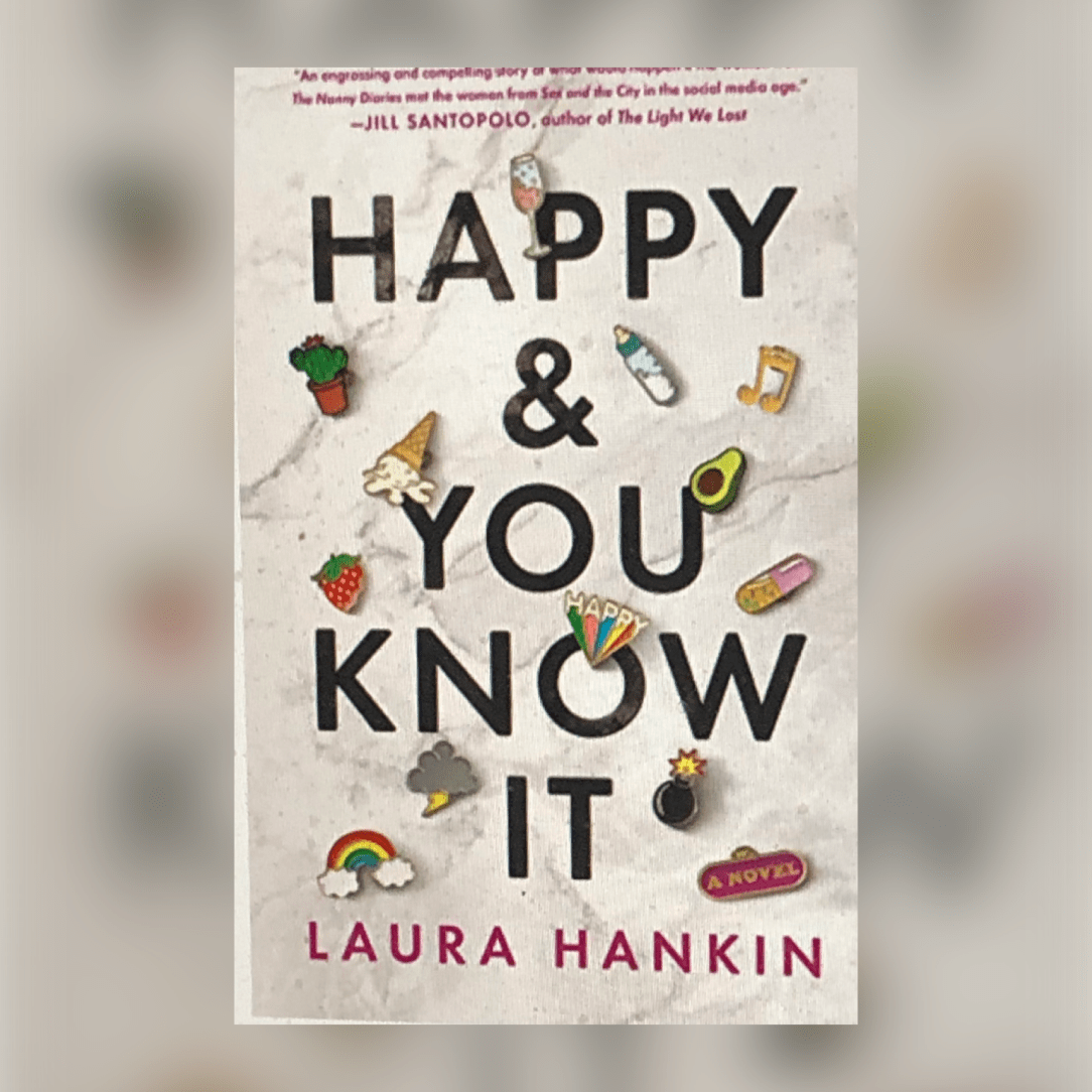 510A205F-9F76-4135-BFCF-6BAB8B6EA28B