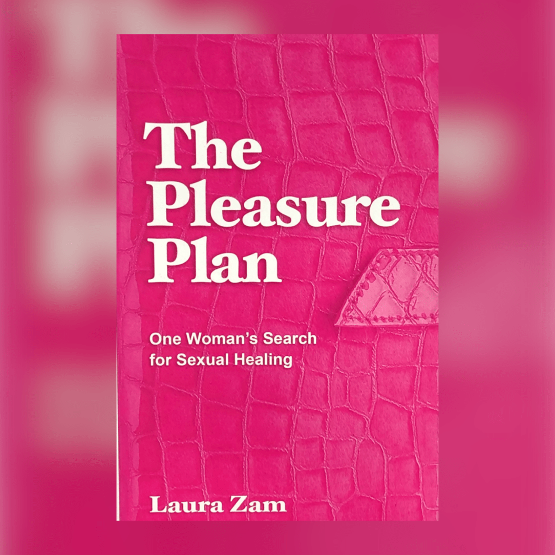 723CA0B0-007B-4E01-B1F1-73DB83A4F303