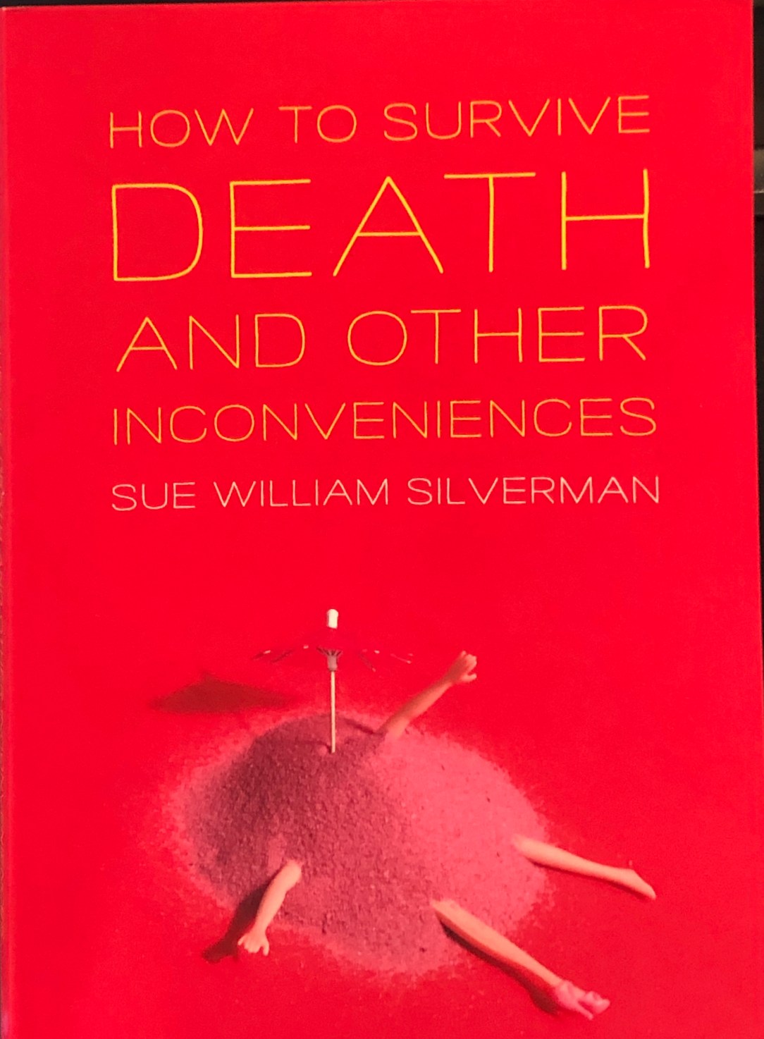 750AFB3D-B69E-4EC6-91AA-A94ABA742270_1_201_a