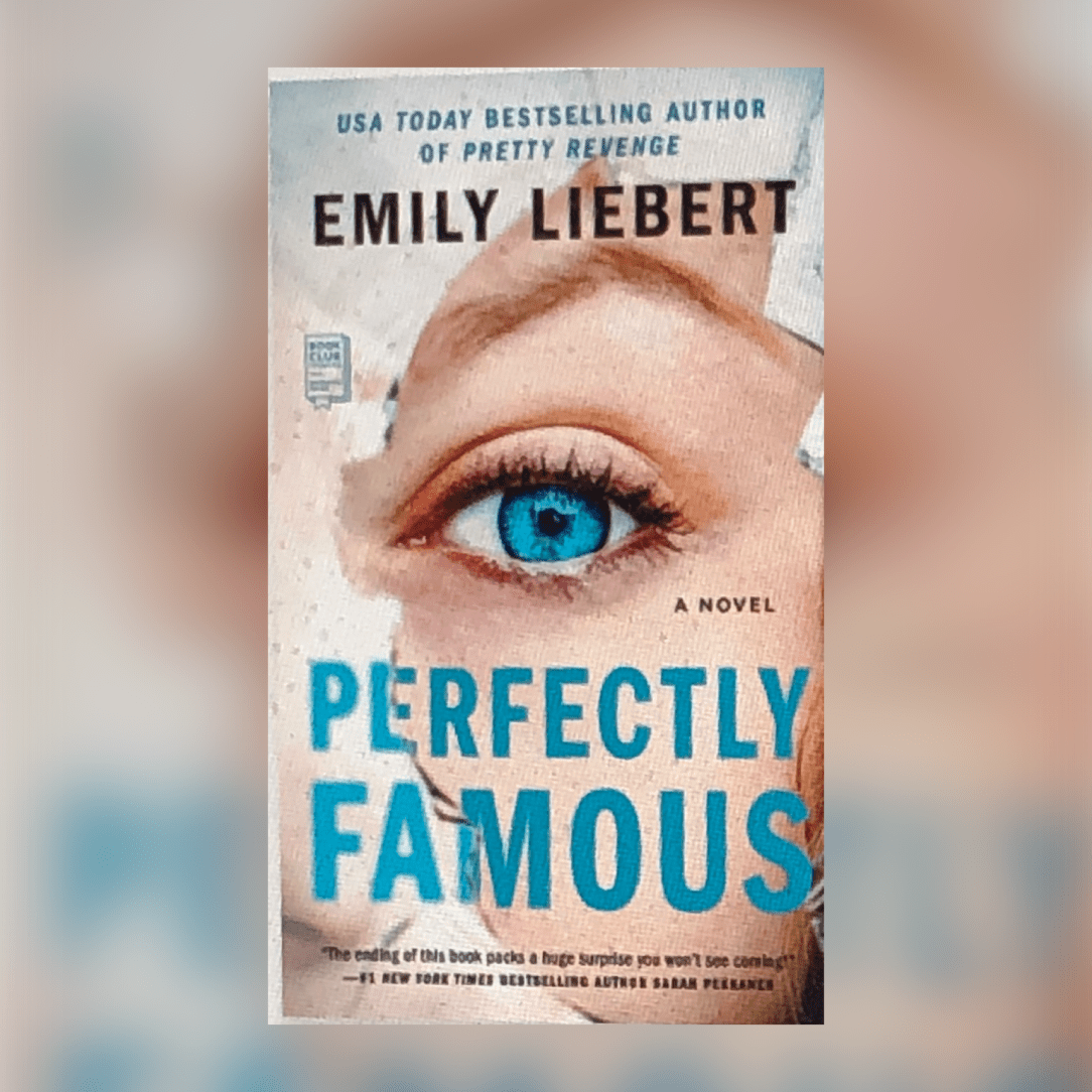 AB277C60-C809-457F-8C2D-39CF4FEF61B9