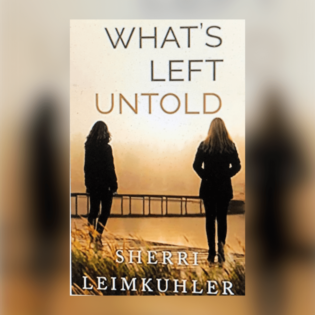 B0435203-824E-461B-9038-BA23E4AD7426