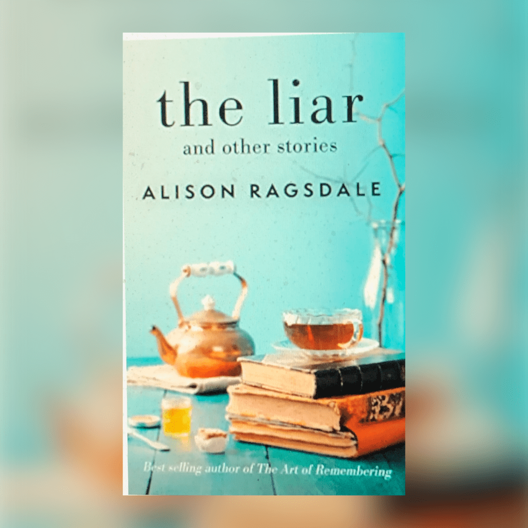 B0A85D52-0E46-49B9-AF33-9122039E2CC2