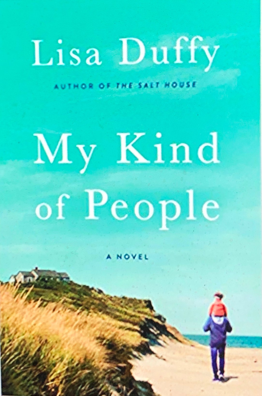 C1ABE938-A36C-4BB9-B441-7BE2D8DD7772_1_201_a