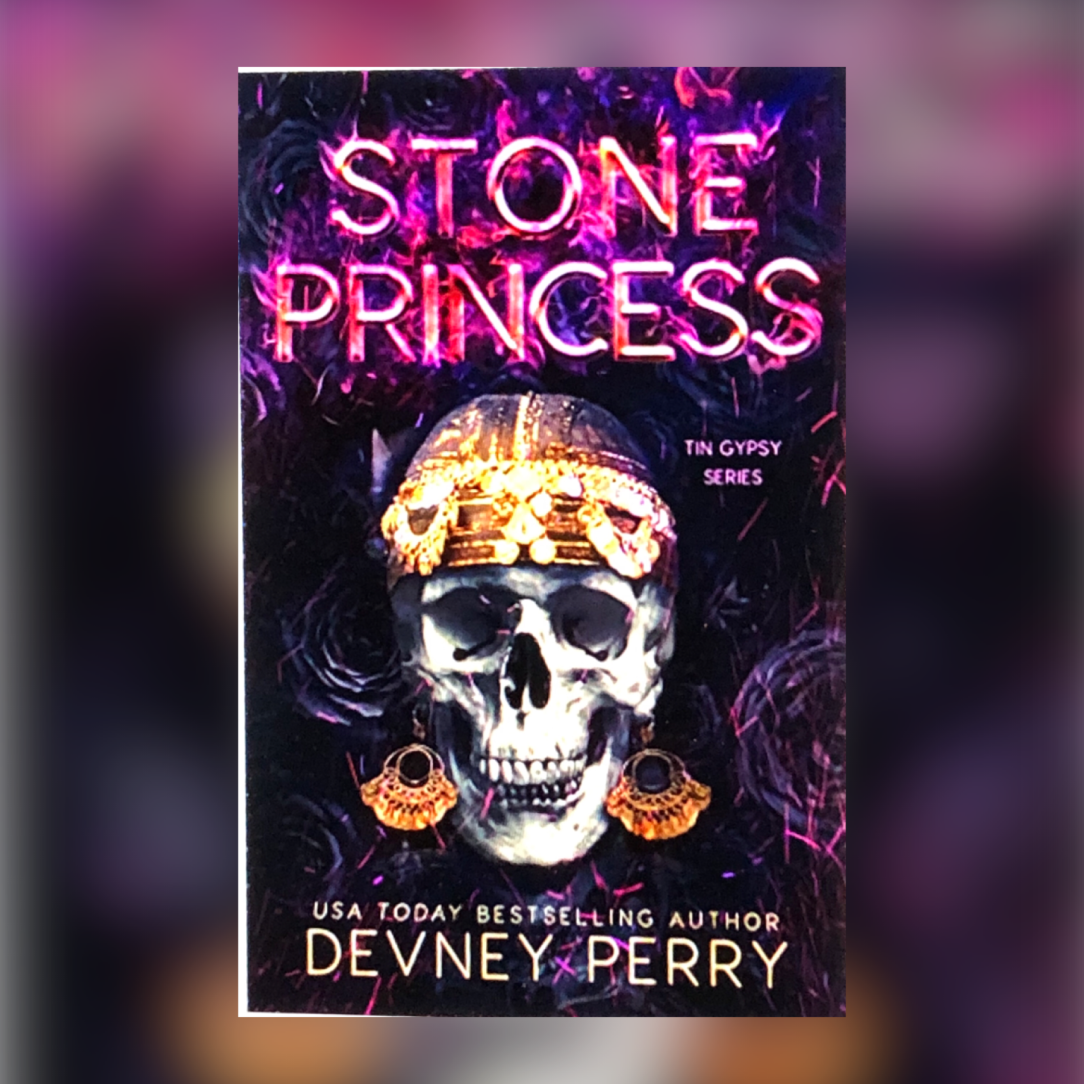 C1DBE4DE-5FCA-41DF-BD77-89F5EE6FA675