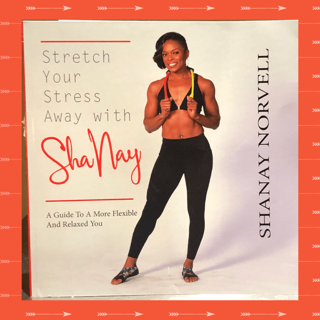 C626B5D2-0DFE-4BCC-BBA1-A2D0828F59E5