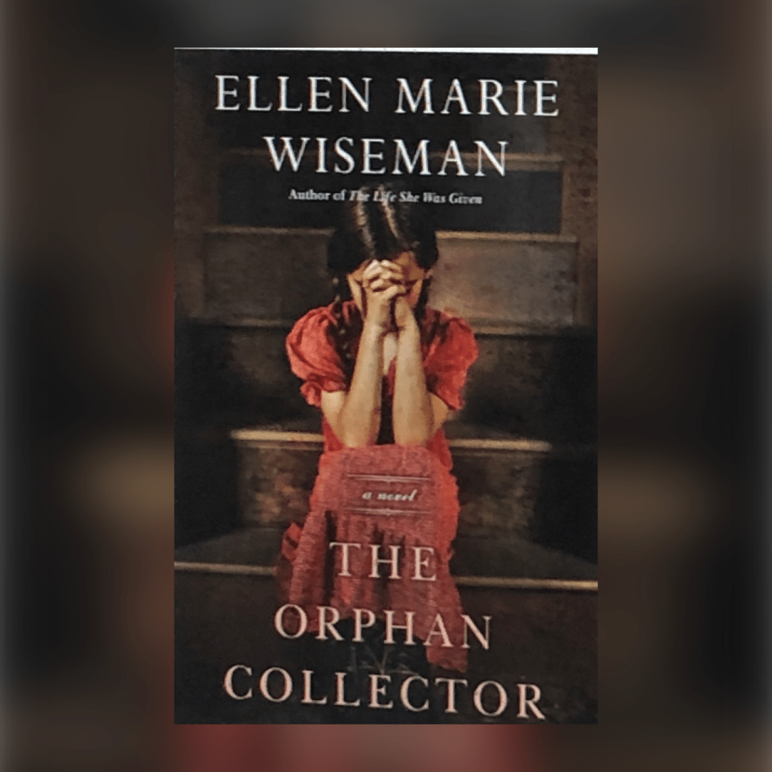 D1200A2C-977E-45B4-827C-564D8306B397