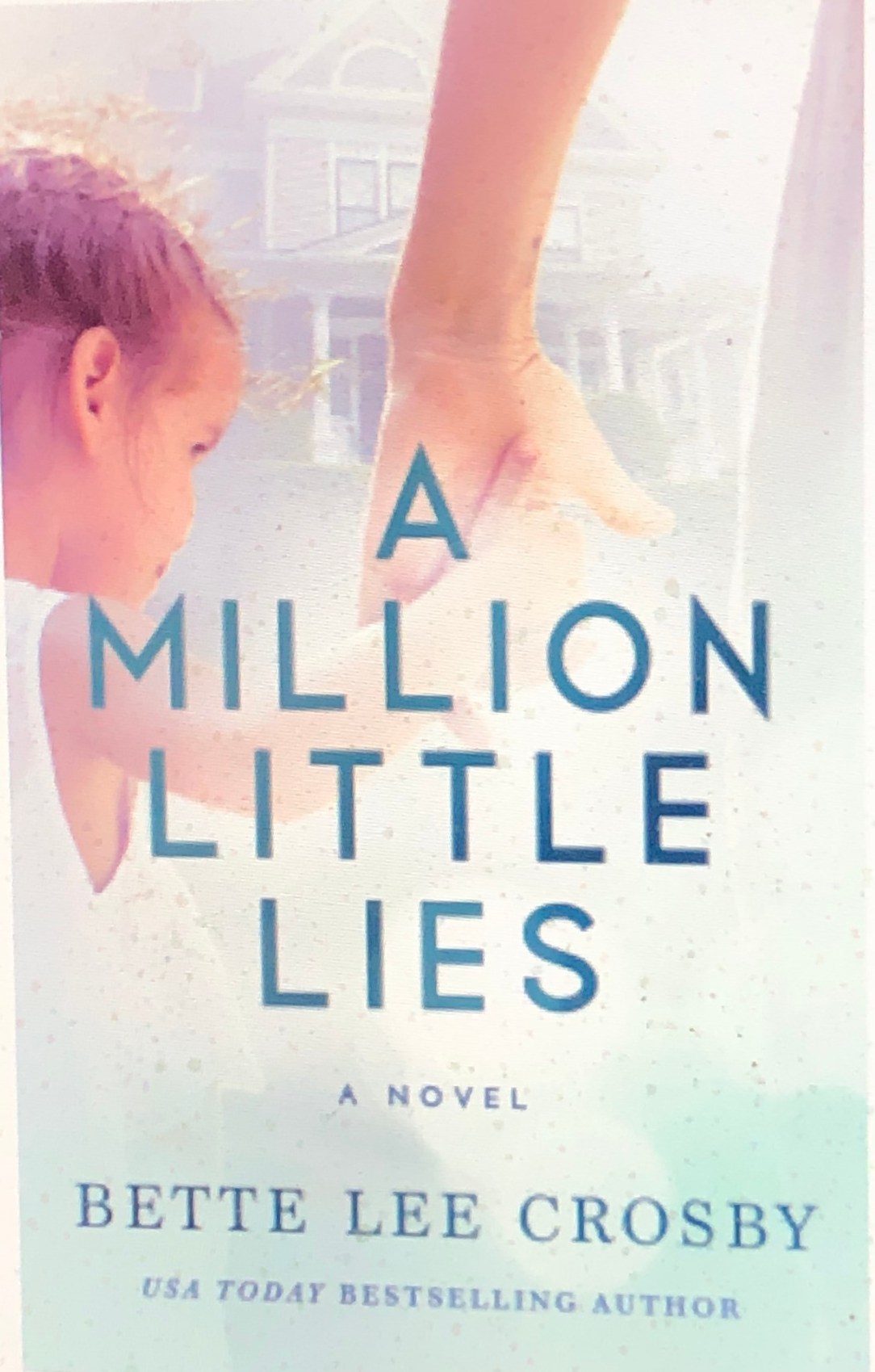 D42D1B43-6DF9-4EA0-B6D1-BD436065126B_1_201_a