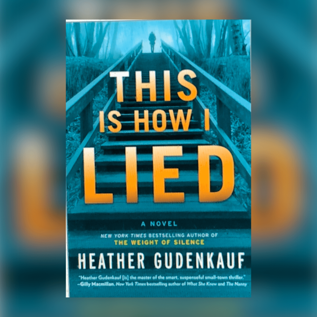 E23B72E6-B650-4653-B6DD-D83E36DE04D6