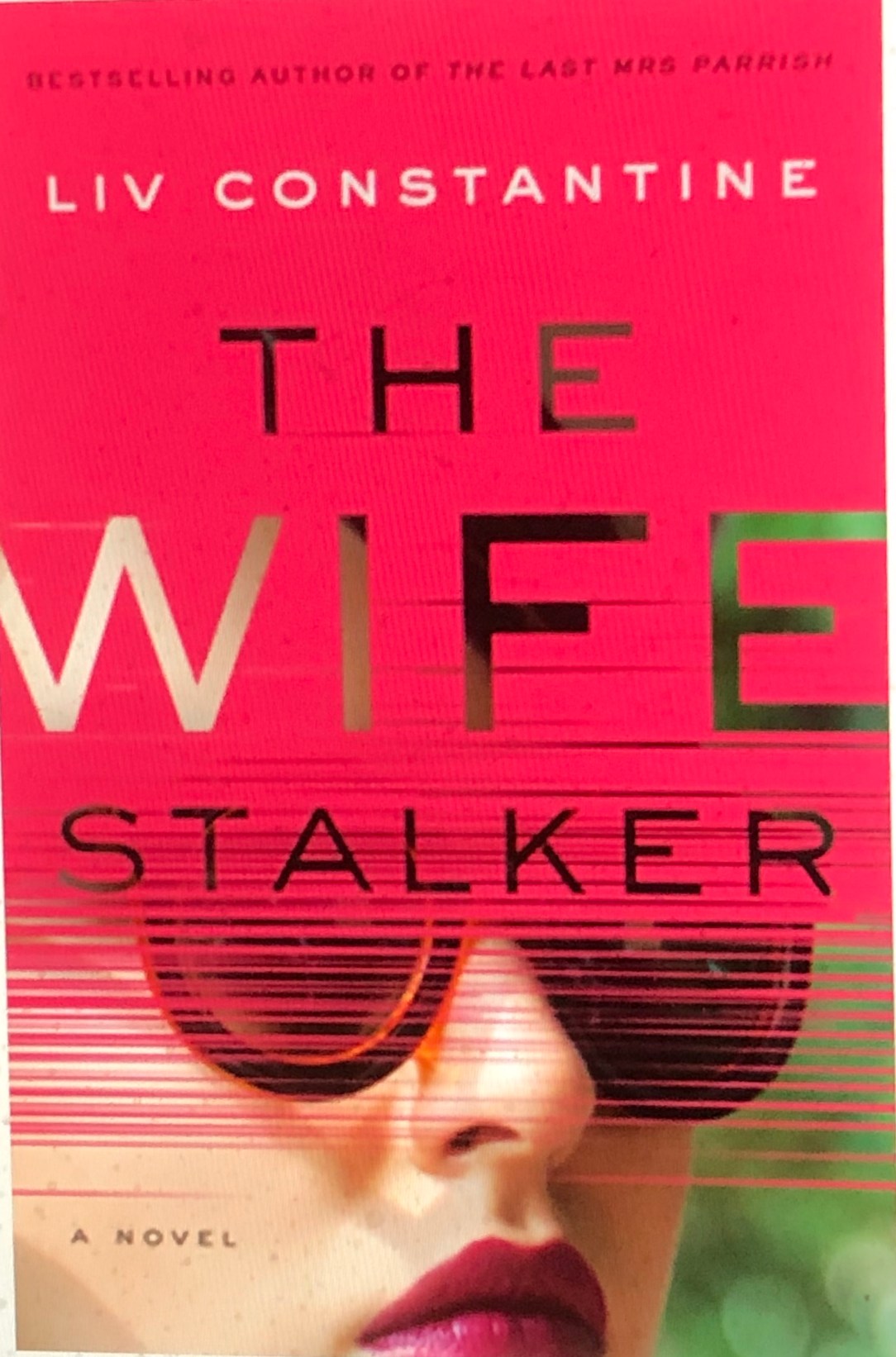 E26B6FD5-0EEC-41CA-9629-C4C278FC90E3_1_201_a