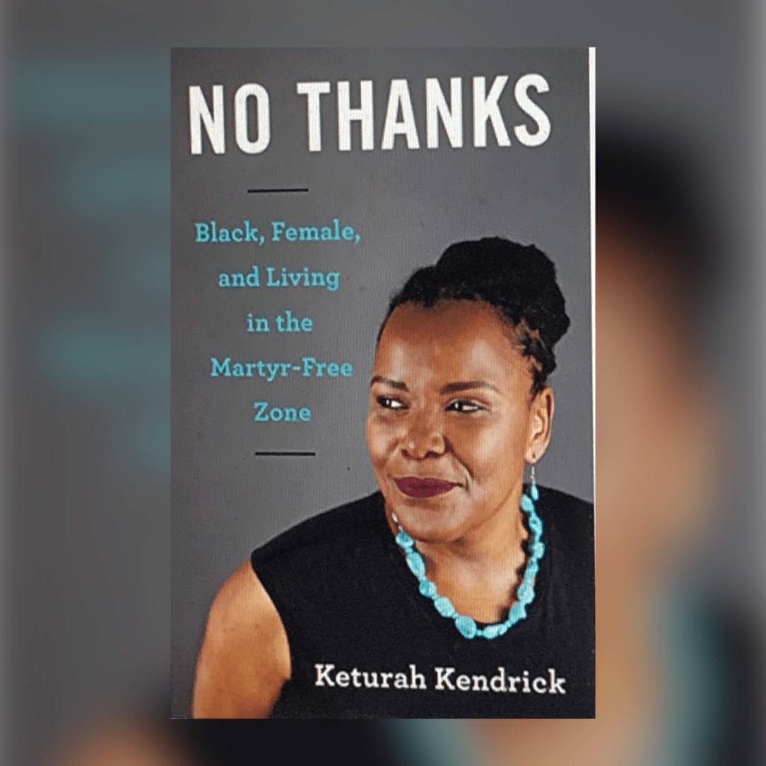 image_0f96260e-6894-4feb-9432-7323e606b51b.img_2816