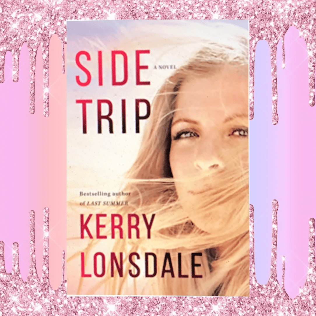 11D9A6BF-3732-49EB-8417-4DCFE6EEF188