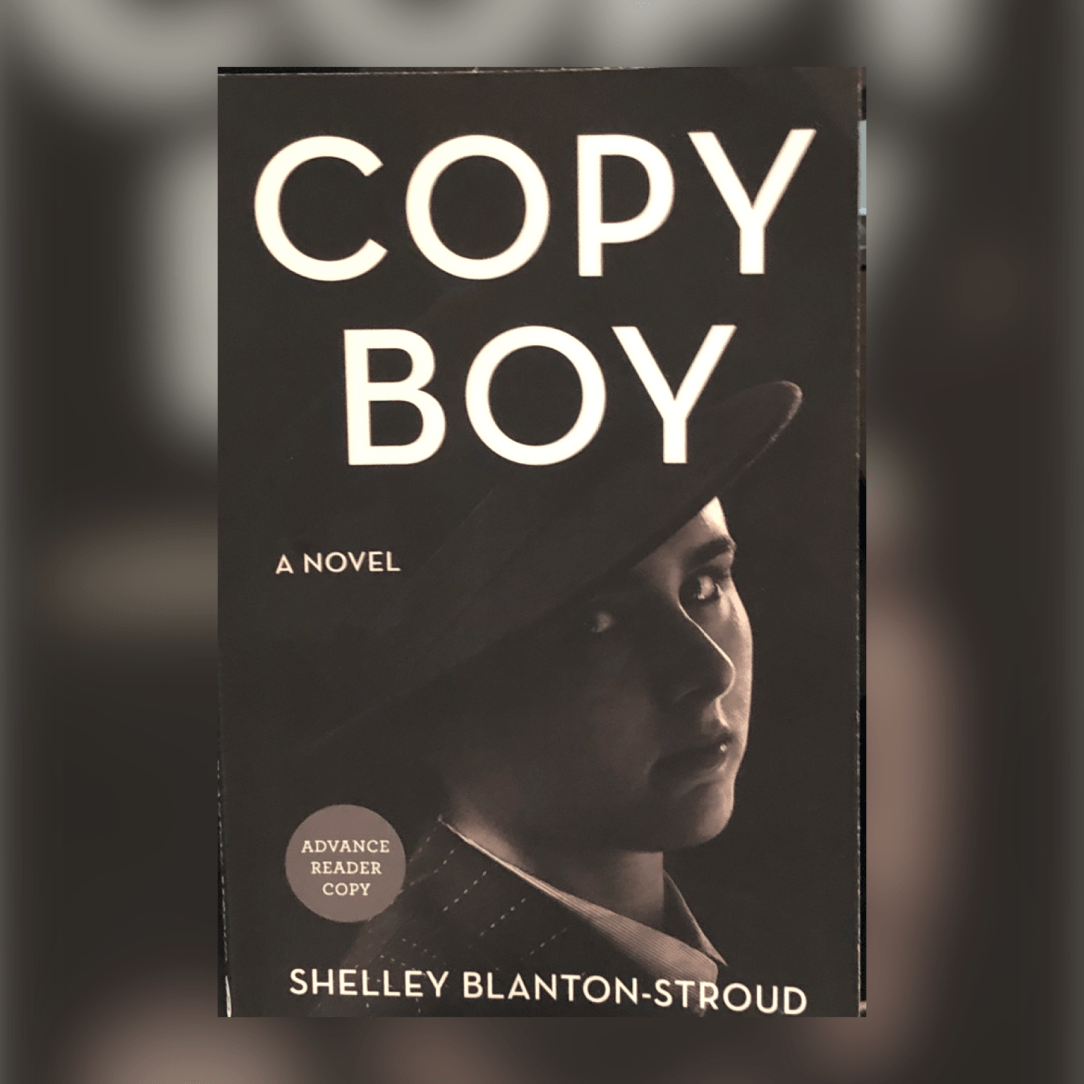 2B66062E-1AA6-4E31-B2FC-D017DA441CAC