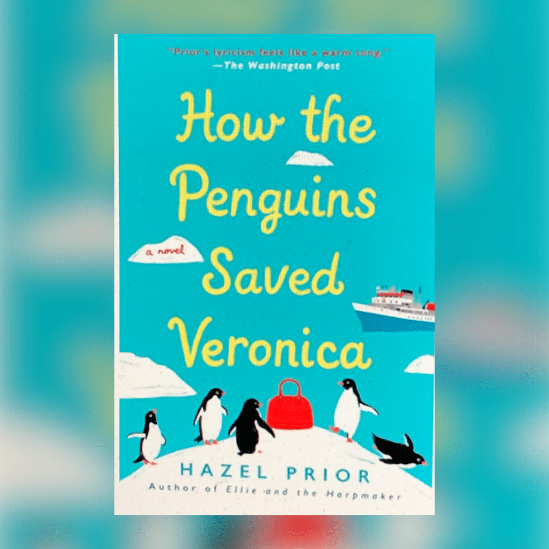 6859DE5C-219A-411A-A7F0-924EF47C403C