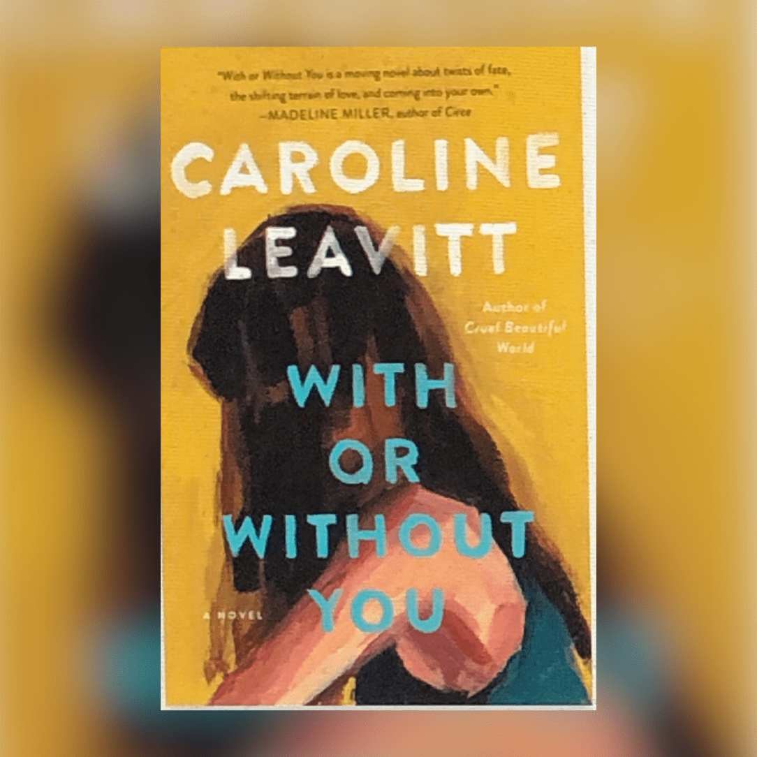 7C22168D-5E7B-4966-8592-2D35CC674622