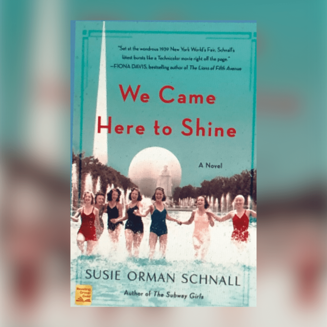 B9A9C25A-7060-44FE-88F9-911E3C0E7C89