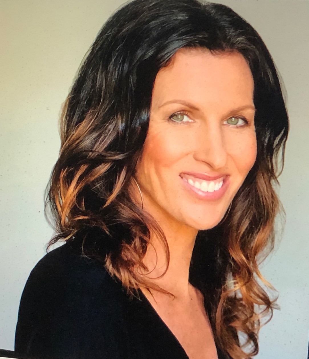 D38C68DD-30A9-4435-993F-58B8A3753162_1_201_a