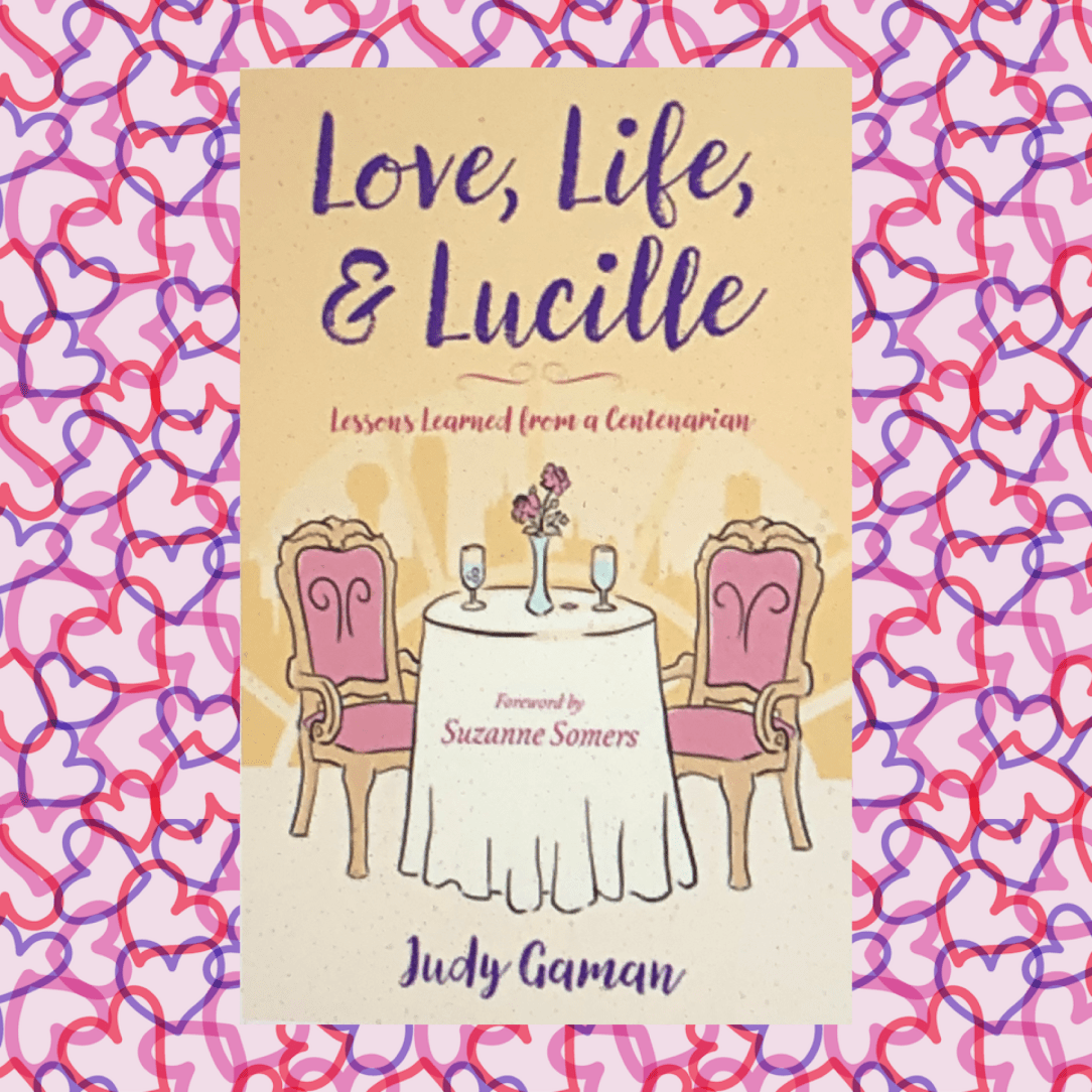 DCADB89A-B7E8-4A92-A9B5-1C550BDB6B42