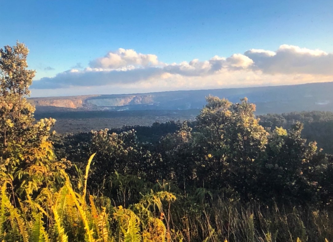 F47B579B-572F-4C5C-8F2B-8E97841B205E