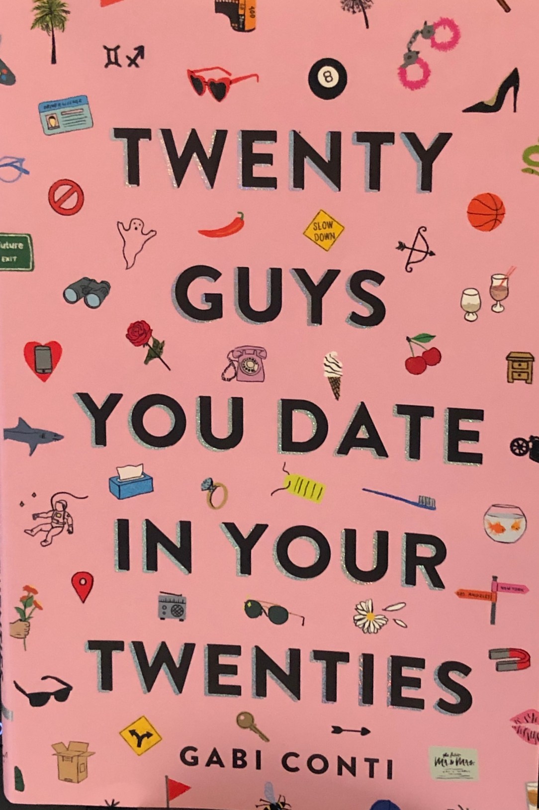 FB0FE6B4-6EF6-43A9-833A-373566FE88A9_1_201_a