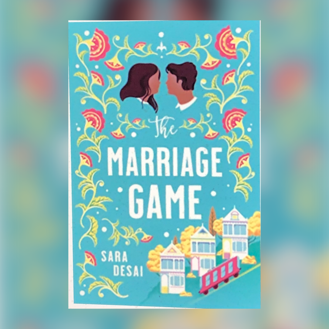 image_3c7aa2c9-876d-44bc-b456-f9513440848b.img_2946