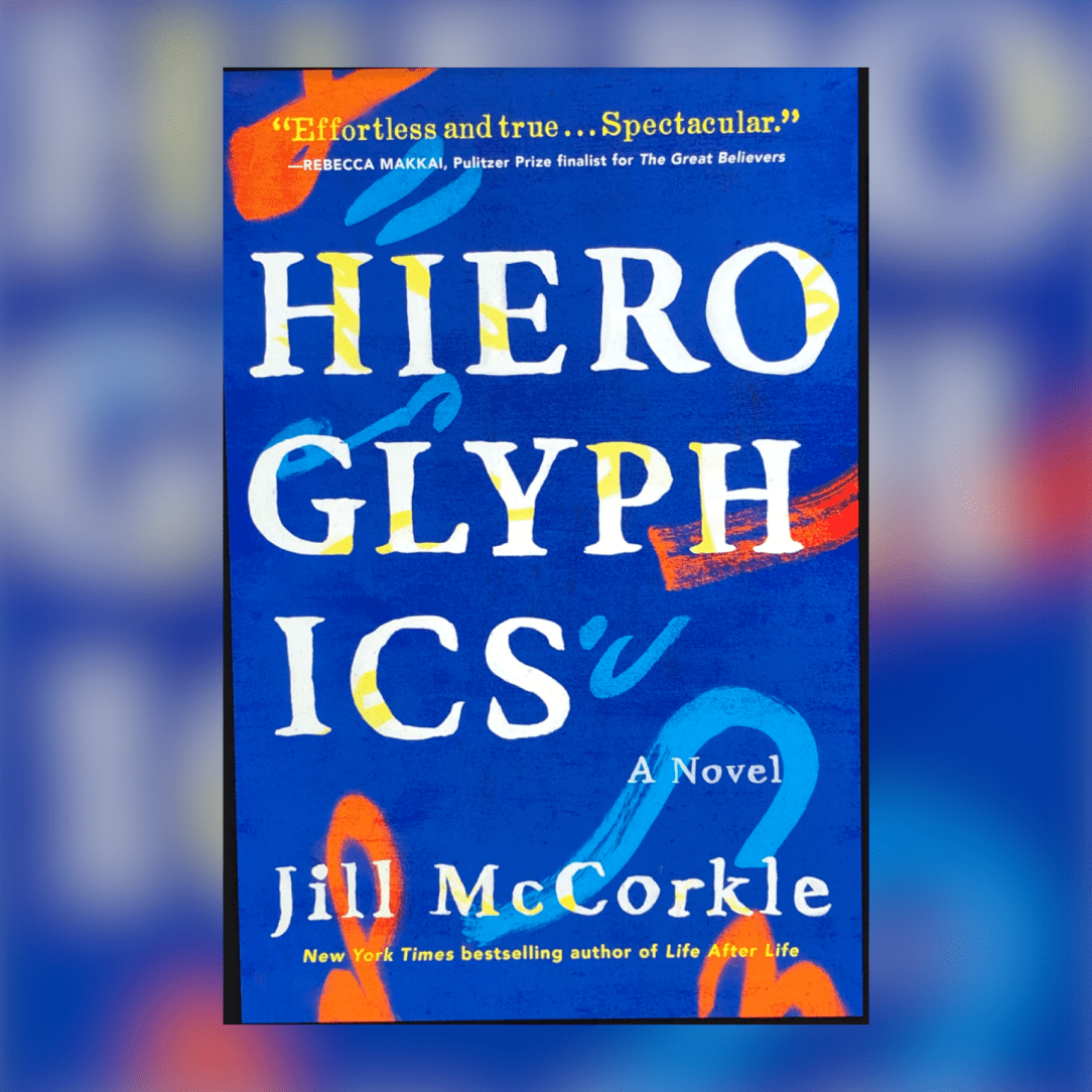 0B93FEA2-9041-4CD7-9B65-F52D7EF16D0D