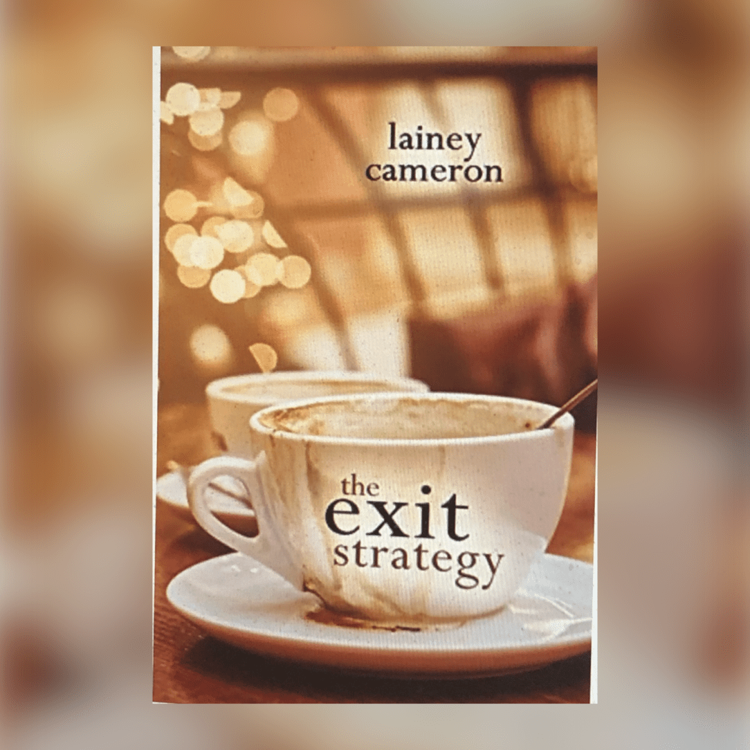 24AFC0C1-93DC-434E-9811-E728DDA07E4C