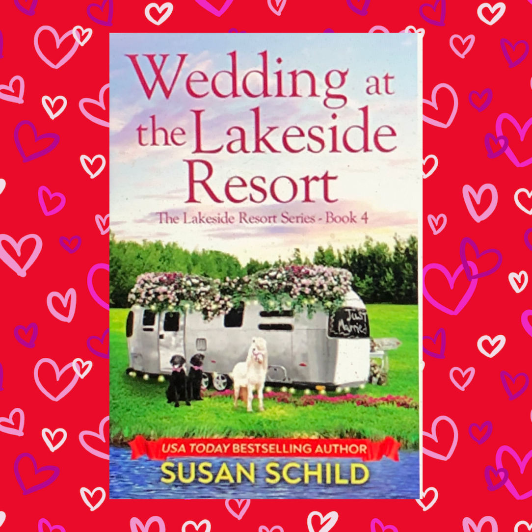 3F3FD228-7CB5-499E-AF47-6CDDE3AB368F