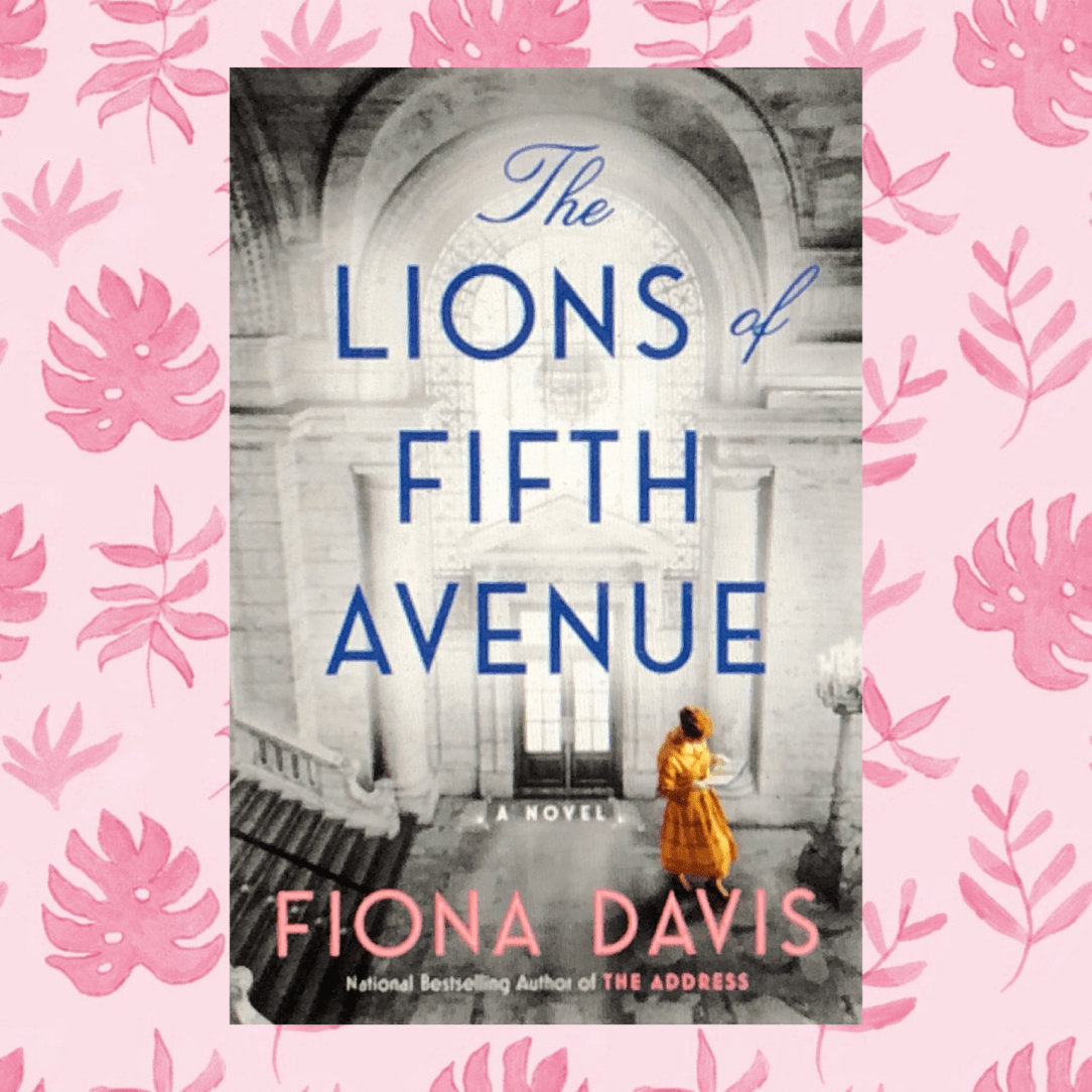 4F37641A-DE09-46A3-B94A-B06F6AF2A048