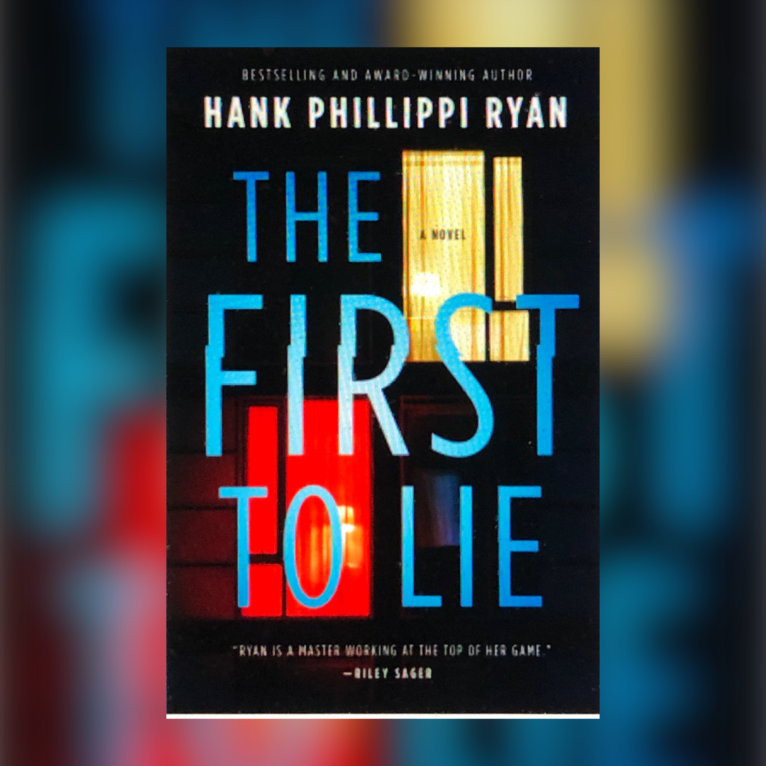 90E3A5AC-0608-4462-9108-B89195E5D7A0