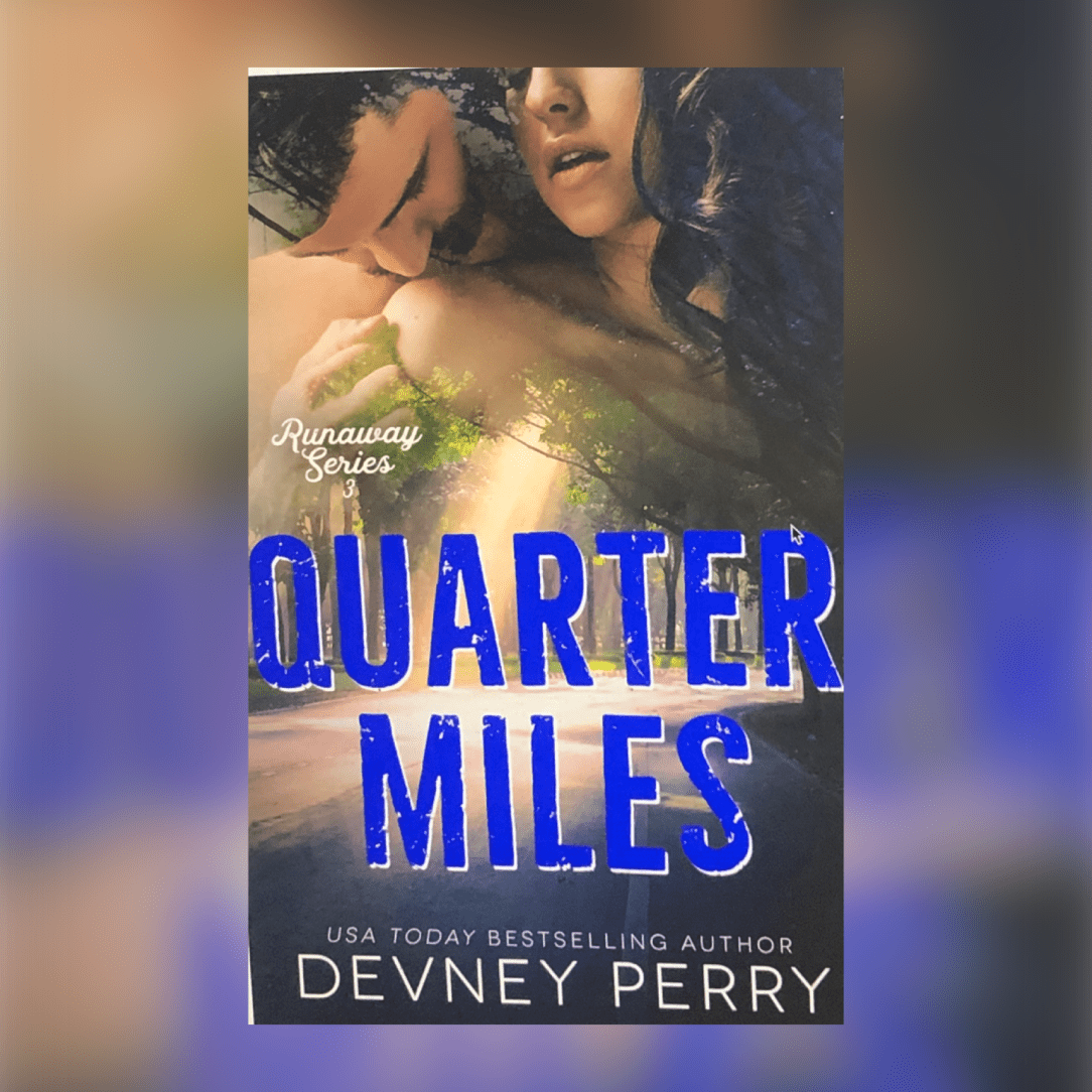 A9056D19-9F8C-4163-A032-BCBDB534D981