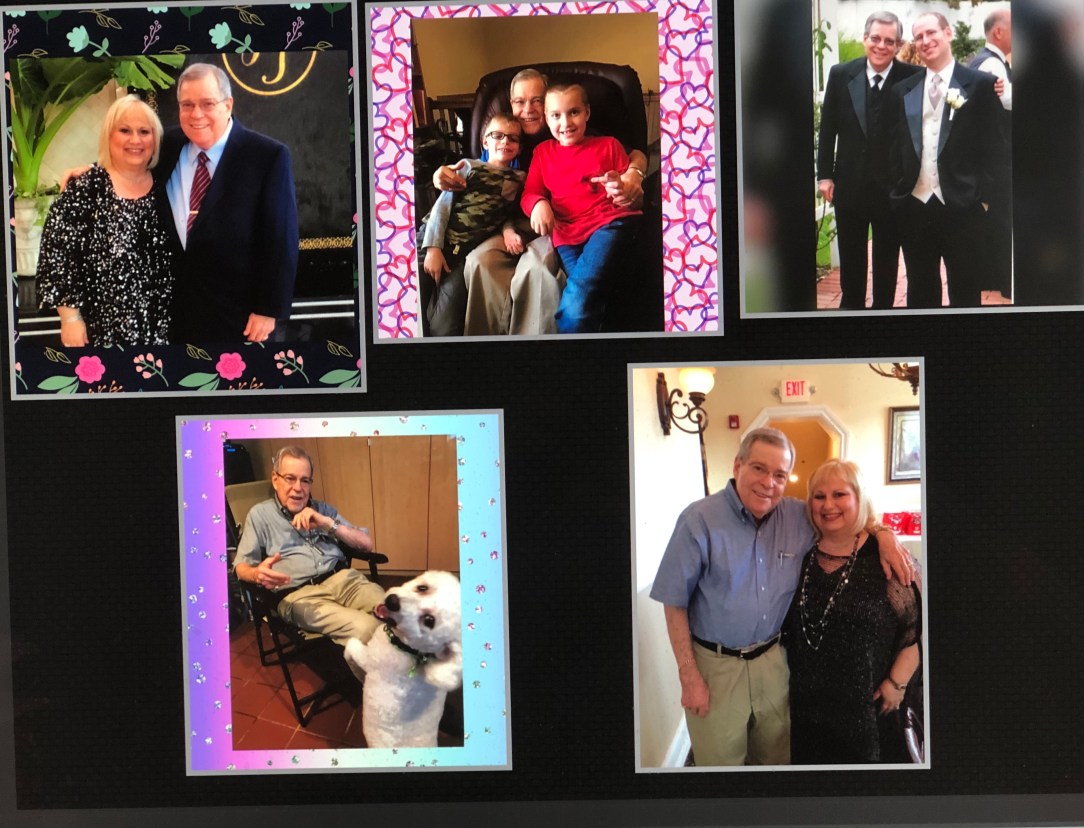 BB25DA2D-E4CC-46E8-8659-E383EBA1DA73_1_201_a