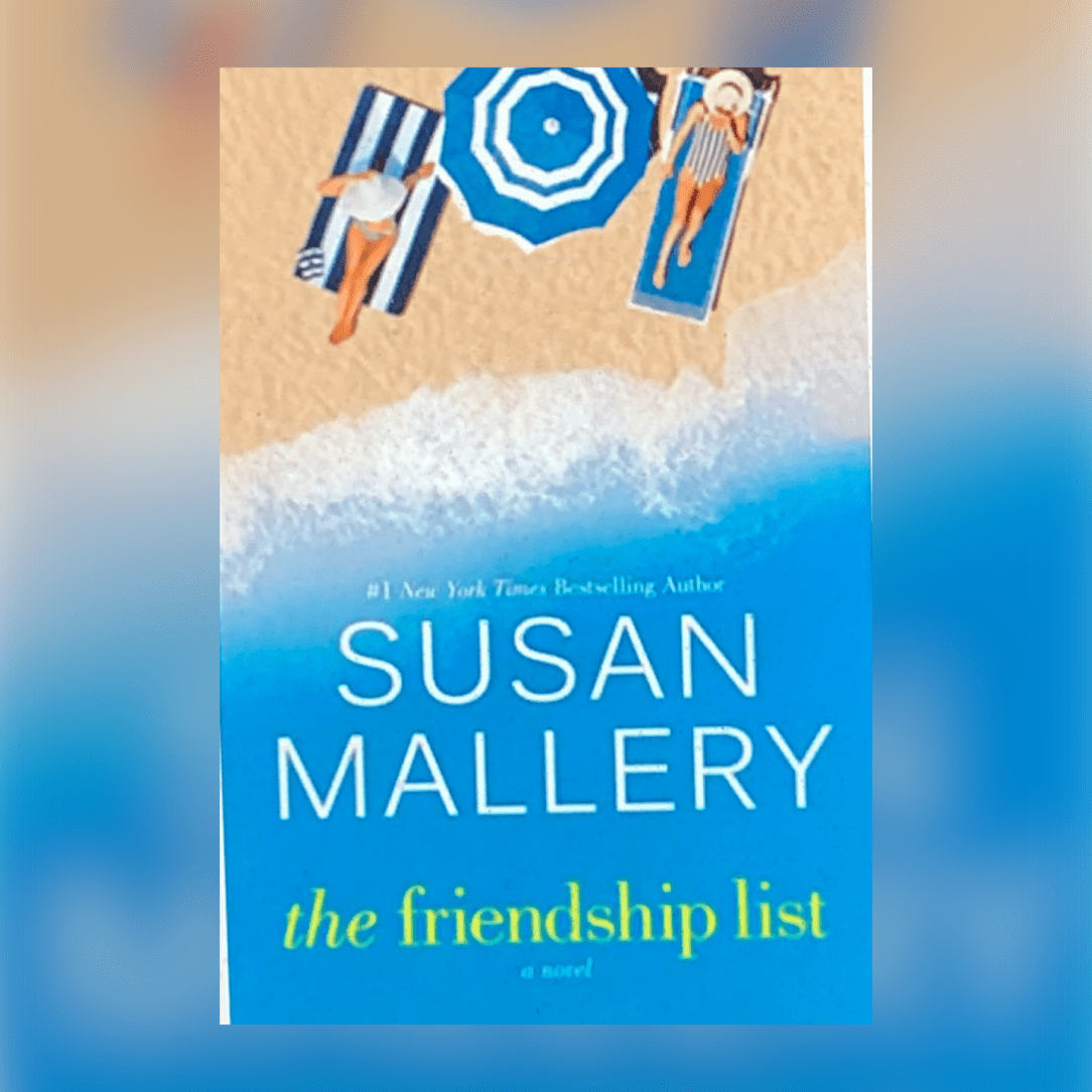 C21C03FB-44B2-4D42-8ABA-41AE1BEC14F6