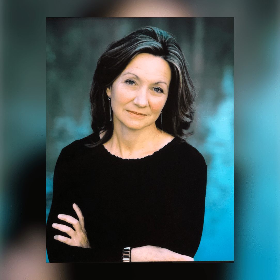 CA12760A-5FFF-4C56-BF14-95CAF5679E28