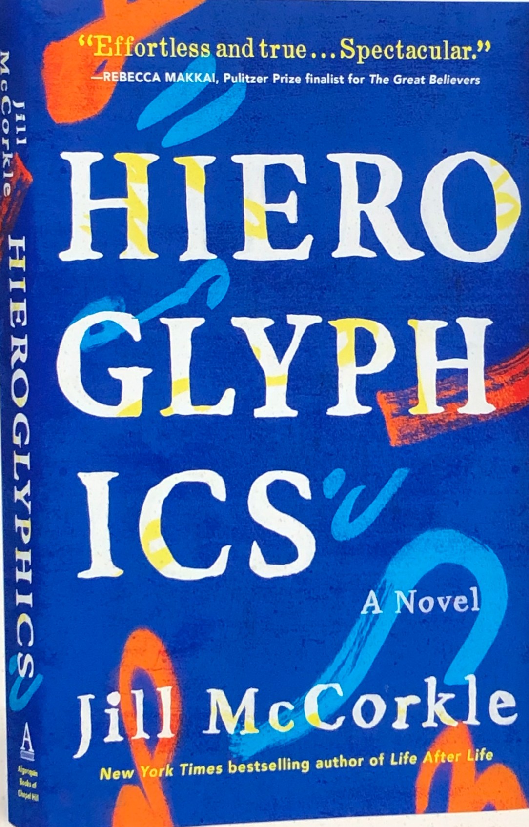 E6139D44-3523-4A3B-BA03-63F807696E7E_1_201_a