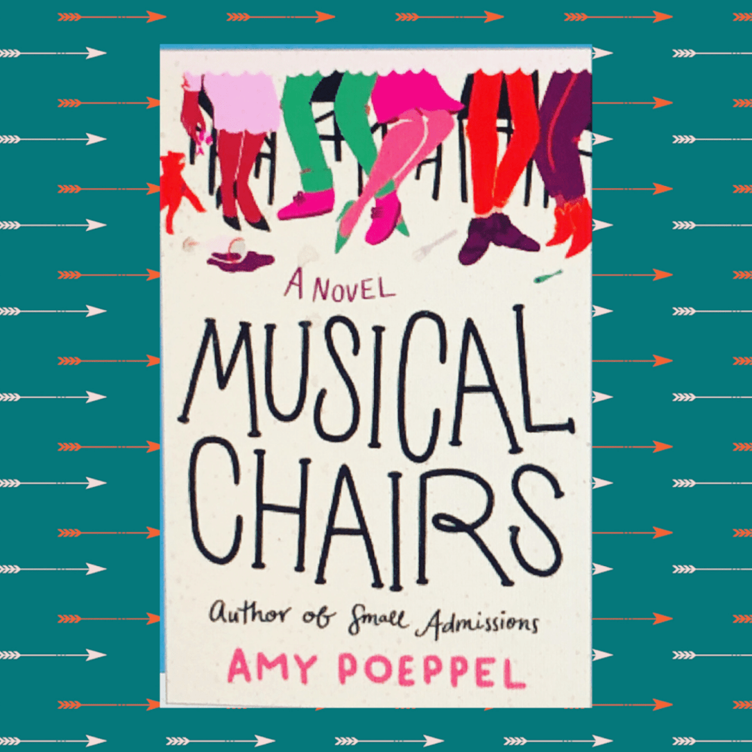 FEEFA8D9-31E7-41E8-B756-1065EC423BF2