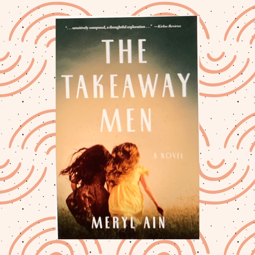 image_8496d6ea-b0a6-40e3-bcc4-dacc043b4c6e.img_3530