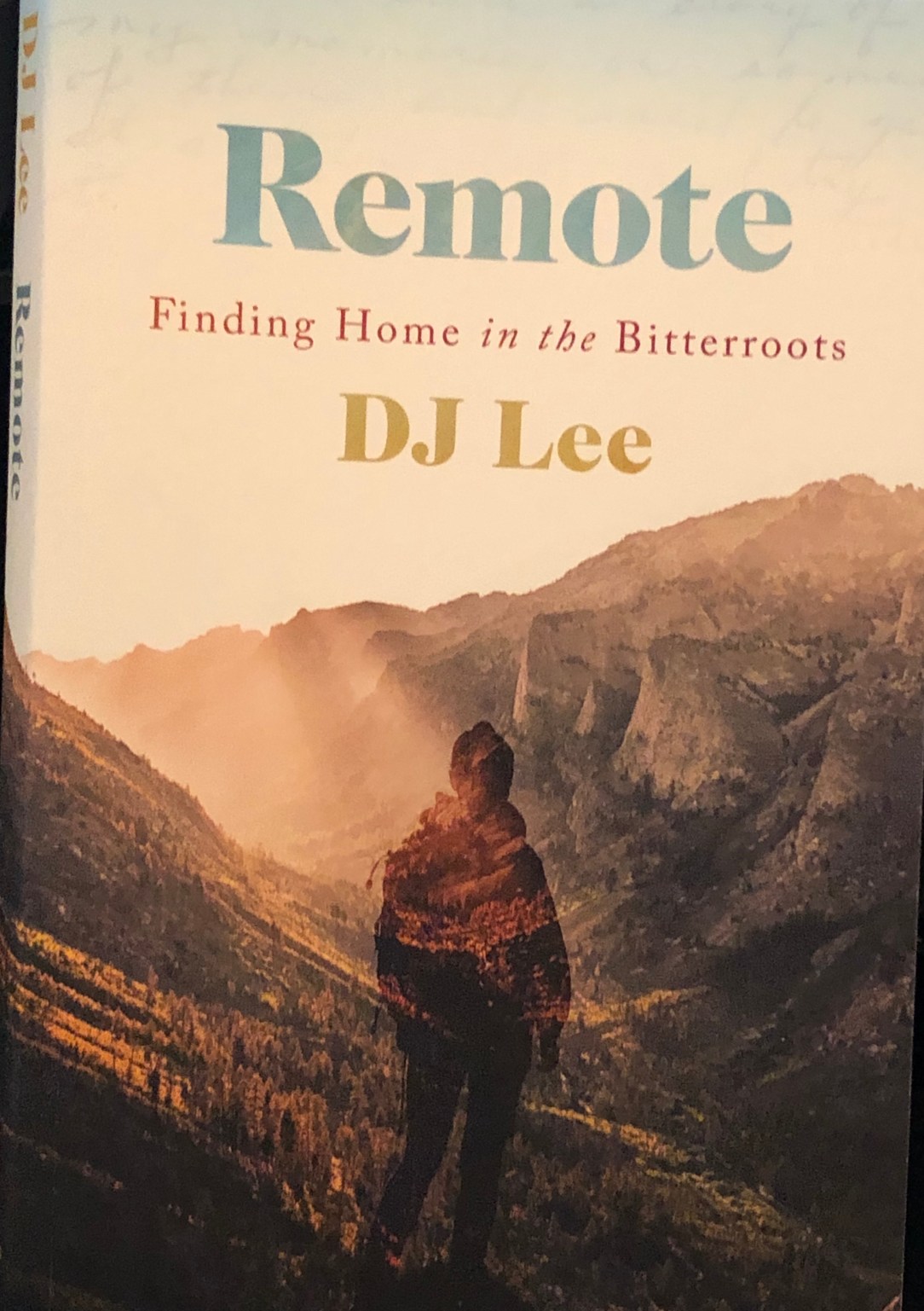 0A76DB9C-F45A-4F06-8E8B-9CC690FBD1CB_1_201_a