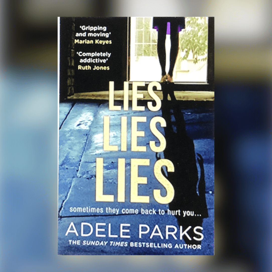 0BC29512-0532-4492-9F48-913C85619D1B