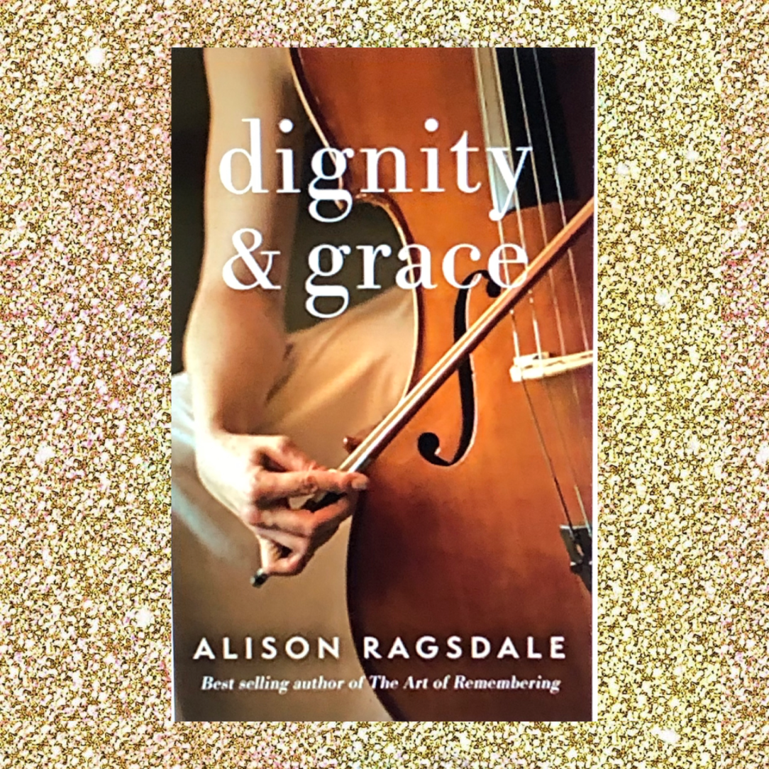 2BC44487-9AF9-47D3-9778-467560A68629