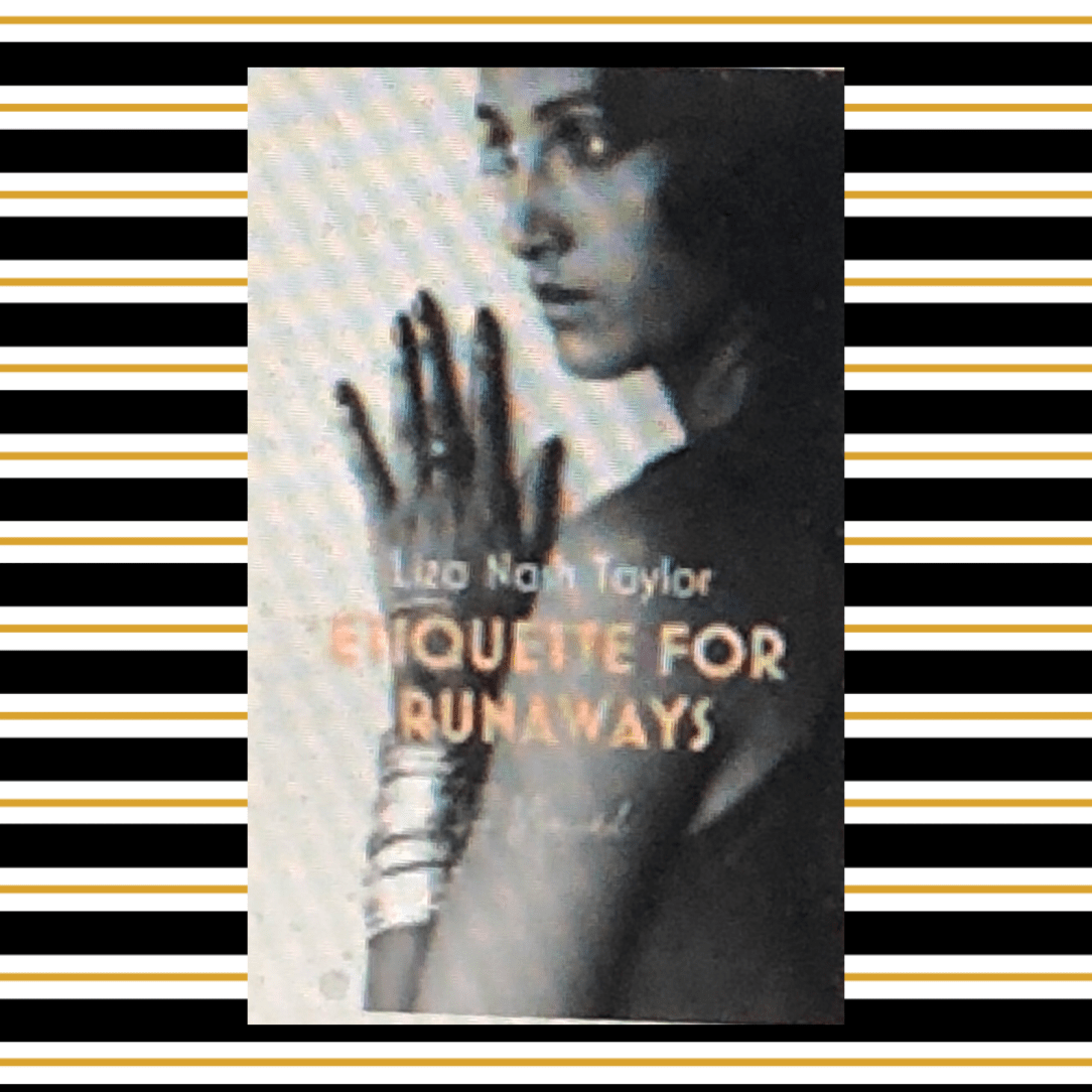 6A39DCC9-BEEB-4B22-A1CB-6BBF20088800