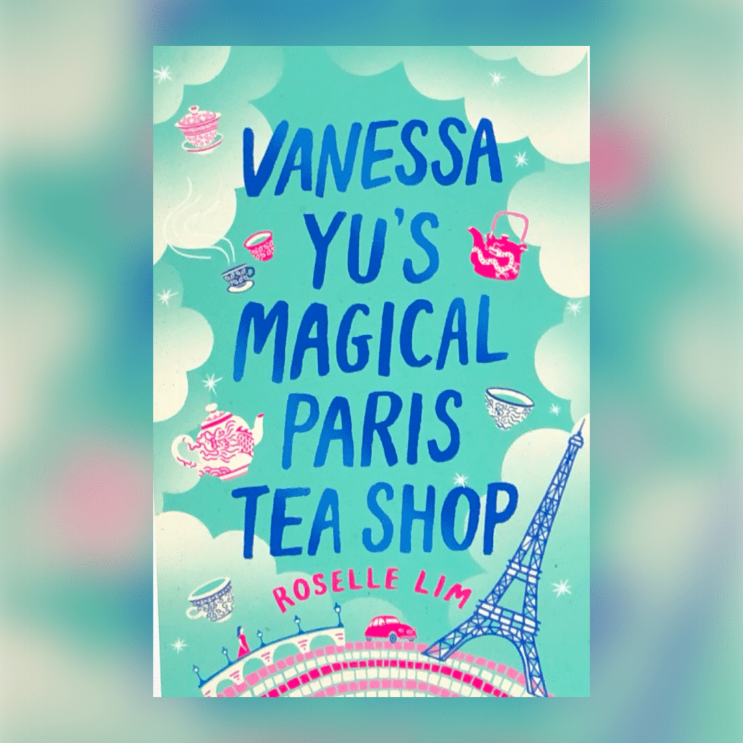 6B763157-F557-4C58-8871-D2F13DB1473C