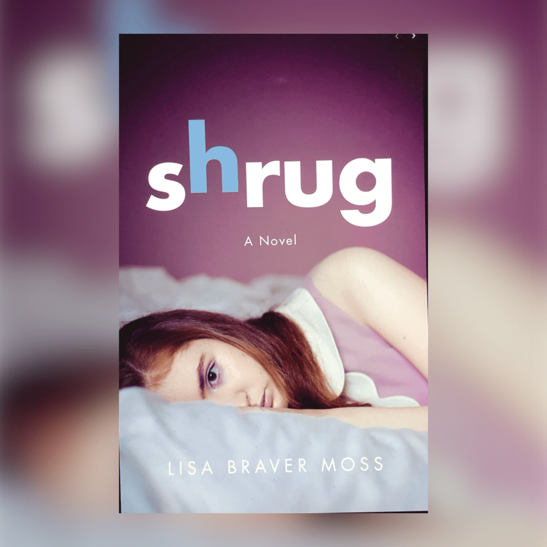 7B2737B0-9918-41AE-8CDF-C7414CACE2E7